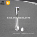 wholesale silver lip gloss tube